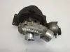 Ford Mondeo MK4 2.0 TDCI TURBOSPRĘŻARKA TURBO