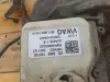 VW Passat B7 MAGLOWNICA przekładnia kierownicza EUROPA 5N1909144n