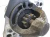 Mazda 2 1.3 16V ROZRUSZNIK M000T32771 oryginał