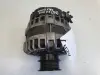 Volvo V90 II 2.0 D3 ALTERNATOR 30659580