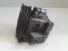 Ford Focus MK1 1.6 16V POMPA WSPOMAGANIA 2S41-3A696-AA