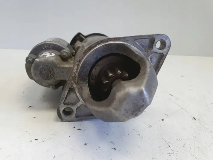 Opel Insignia 1.8 16V ROZRUSZNIK 55576980