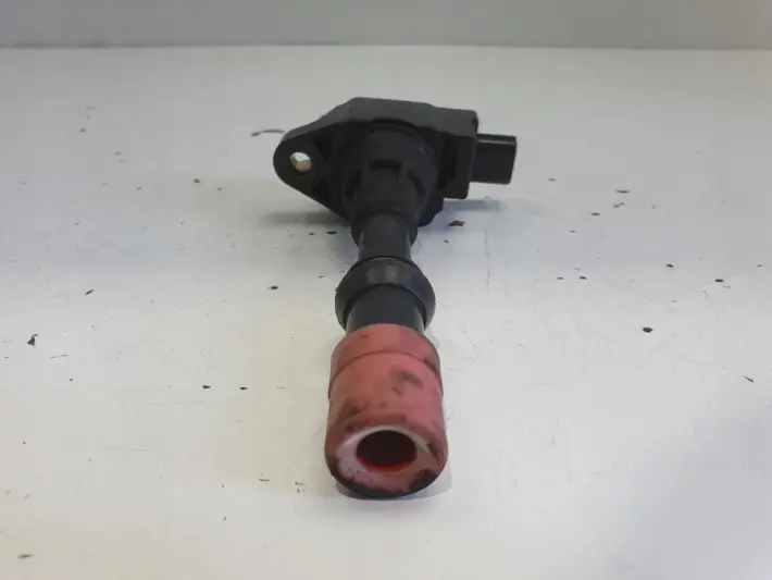 Honda Civic VIII 1.4 I-DSI CEWKA ZAPŁONOWA CM11-109