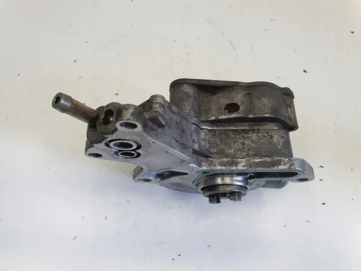 Audi A4 B5 B6 B7 A6 C5 1.9 TDI POMPA VACUM wakum 038145209A