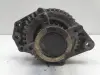 Mini One R50 1.4 D ALTERNATOR 27060-33050