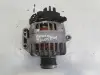 Opel Astra III H 1.3 CDTI ALTERNATOR AZ13256929 MS1022118622