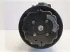 Mercedes W168 1.4 1.6 SPRĘŻARKA KLIMATYZACJI pompa