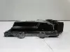 Volvo V40 II 2.0 D STEROWNIK SILNIKA komputer