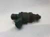 VW Golf IV 1.6 8V WTRYSKIWACZ wtrysk 037906031AL