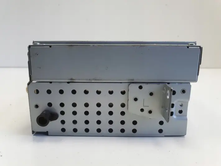 Volvo V40 II V60 S60 II XC60 RADIOODTWARZACZ radio cd NAWIGACJA 31358285