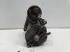 Ford Focus MK3 III 1.6 16V ROZRUSZNIK 7G9N-11000-AC
