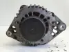 Opel Astra IV J 1.7 CDTI ALTERNATOR 8980311541 100A