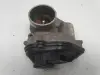 Ford Focus MK2 1.6 16V PRZEPUSTNICA VP4F9U-9E928-BC