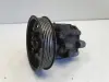 VW Sharan Alhambra Galaxy 1.9 TDI POMPA WSPOMAGANIA KYB