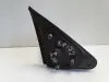 Rover 25 95-05r LUSTERKO LEWE KIEROWCY manualne