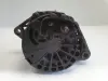 Fiat Punto II 1.9 JTD ALTERNATOR