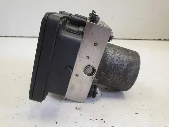 VITO W447 W448 POMPA ABS Sterownik A4479003802