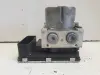 Volvo V90 II POMPA ABS Sterownik 32214804 32214774
