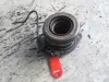 Opel Signum 1.9 CDTI 8V WYSPRZĘGLIK 55557478 oryg