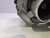 BMW E87 2.0 D TURBOSPRĘŻARKA turbo 7798055