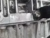 SILNIK KOMPLET BMW E36 325 2.5 i 170KM ładna kompresja M52 M52B25 256S3