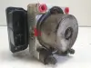 Mazda 626 V POMPA ABS hamulcowa GE7E 437A0