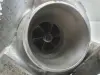 Peugeot Partner II 1.6 HDI TURBOSPRĘŻARKA turbo 9657530580