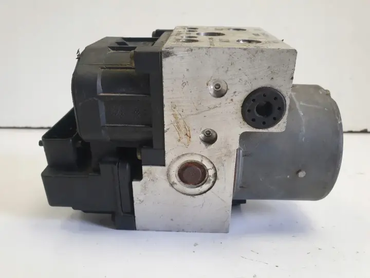 Alfa Romeo 146 POMPA ABS hamulcowa 0273004416