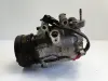 Honda CRV CR-V III 2.0 VTEC 06-12r SPRĘŻARKA KLIMATYZACJI pompa 89247