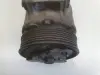 VW Golf VI 2.0 TDI SPRĘŻARKA KLIMATYZACJI pompa 5N0820803