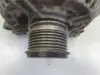 Audi A3 II 8P 1.9 TDI ALTERNATOR BOSCH