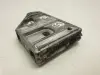 Mercedes C126 W126 COUPE SEC UCHWYT MOCOWANIE