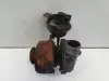 Ford Mondeo MK4 2.0 TDCI TURBOSPRĘŻARKA turbo 9658728580