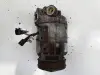 Volvo S80 II 2.5 T turbo SPRĘŻARKA KLIMATYZACJI 30780459