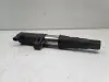Renault Megane II 1.6 16V CEWKA ZAPŁONOWA 8200765882