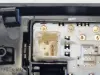 Toyota Auris II LEWY PRZEŁĄCZNIK TYLNEJ SZYBY Panel 4271-02630