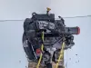 SILNIK KOMPLET Mercedes W169 A200 2.0 T TURBO 193KM 171tyś 266980 266.980