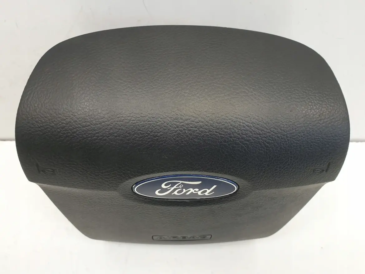 Ford Galaxy II MK2 PODUSZKA POWIETRZNA KIEROWCY