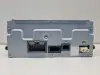 Volvo VOLVO V60 I S60 II V40 II CZYTNIK NAWIGACJI Radio 31357004 31357004AA