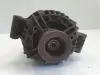 Ford Transit MK6 VI 2.0 TDDI ALTERNATOR 0124415030 1C1T-10300-AF