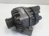 Fiat Fiorino 1.3 MJET JTD ALTERNATOR 90A 46823547 valeo