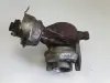 Citroen Jumpy 2.0 HDI TURBOSPRĘŻARKA 9682778680