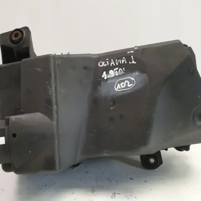 Skoda Octavia I 1.9 TDI OBUDOWA FILTRA POWIETRZA