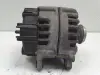Audi A6 C7 3.0 TDI V6 ALTERNATOR 059903018T 180A valeo