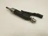 BMW F36 418i 1.5 T WTRYSKIWACZ wtrysk 0261500539