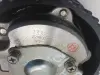 Subaru Forester II 2.0 16V KOŁO FAZ ROZRZĄDU lewe 13322AA001 WYDECH