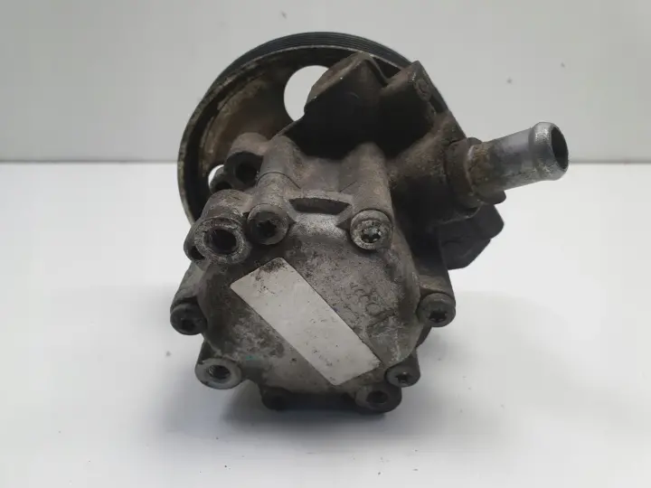 Peugeot Partner II 1.6 HDI POMPA WSPOMAGANIA