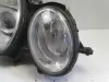 Mercedes W211 02-06 PRZEDNIA LAMPA PRAWA prawy przód anglik 154360-00