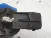 BMW E90 N43 2.0 I ELEKTROZAWÓR CZUJNIK FAZ 13151279