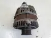 Nissan Note 1.6 16V ALTERNATOR 23100BC00A 120A A2TJ0291ZE